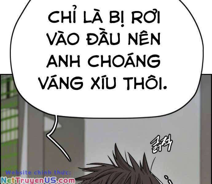 Wind Breaker - Chương 398