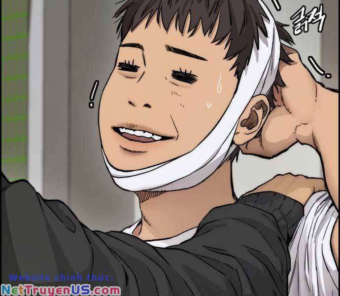 Wind Breaker - Chương 398