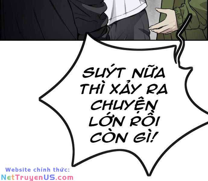Wind Breaker - Chương 398