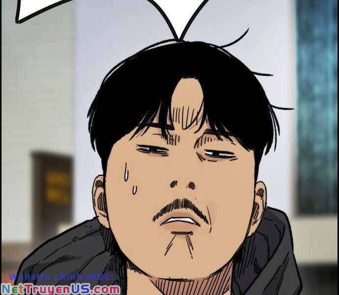 Wind Breaker - Chương 398
