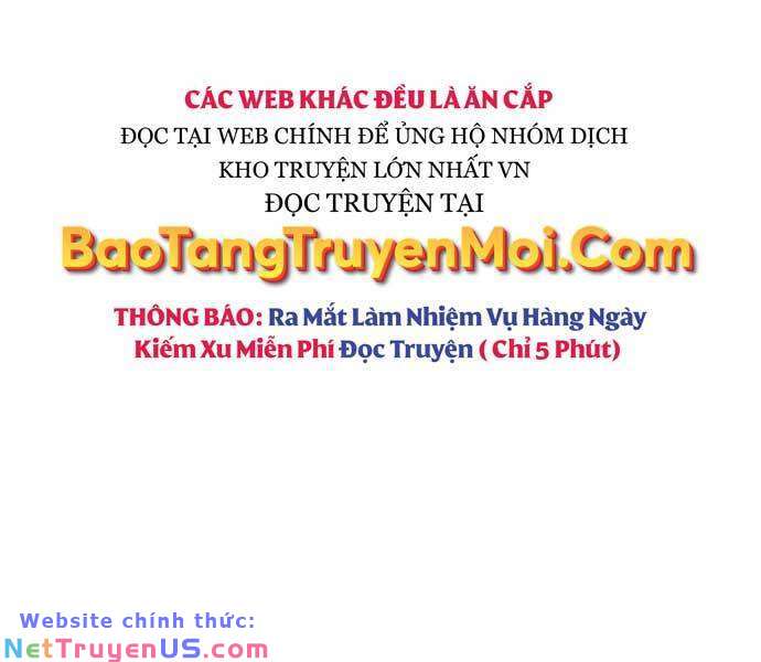 Wind Breaker - Chương 398