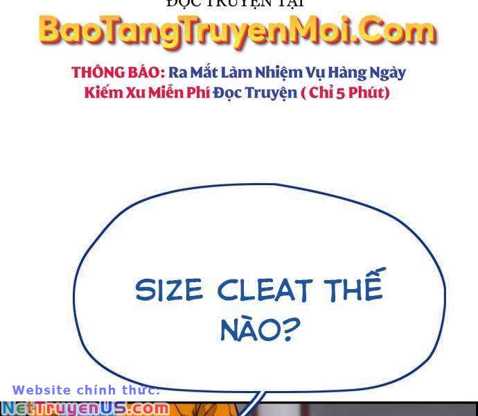 Wind Breaker - Chương 398