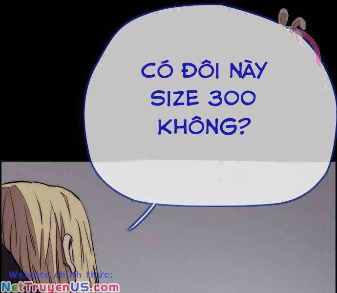 Wind Breaker - Chương 398