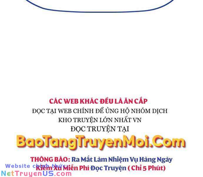 Wind Breaker - Chương 398