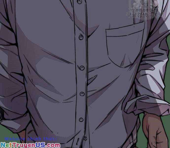 Wind Breaker - Chương 399