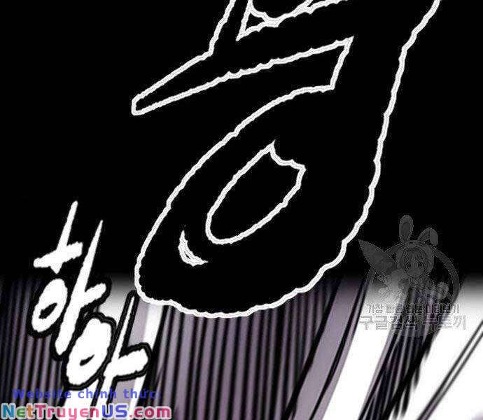 Wind Breaker - Chương 400