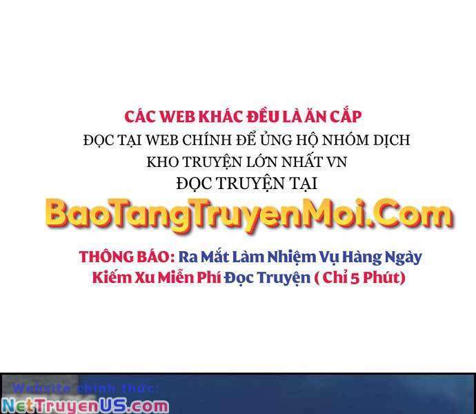 Wind Breaker - Chương 400
