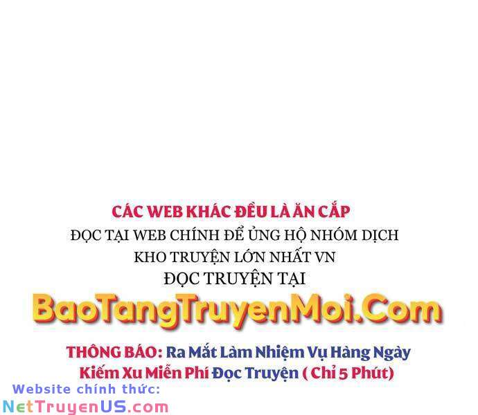 Wind Breaker - Chương 400