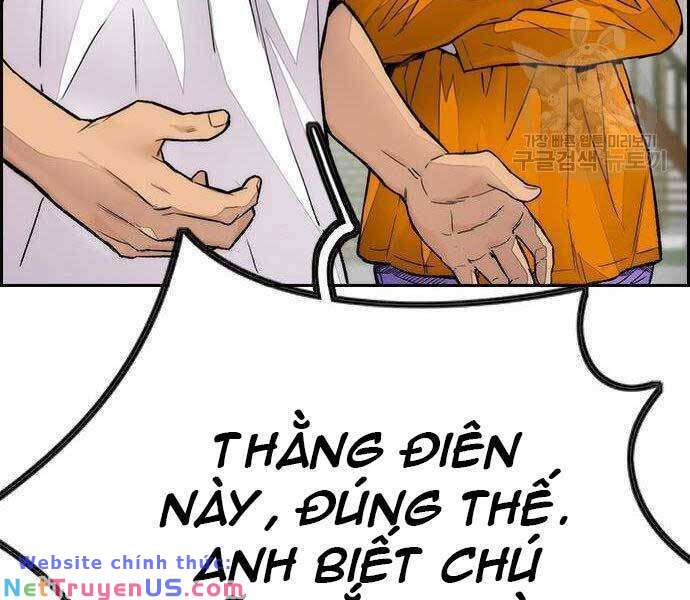 Wind Breaker - Chương 400