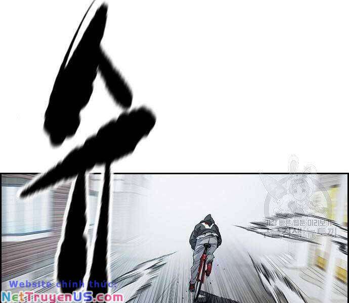 Wind Breaker - Chương 400