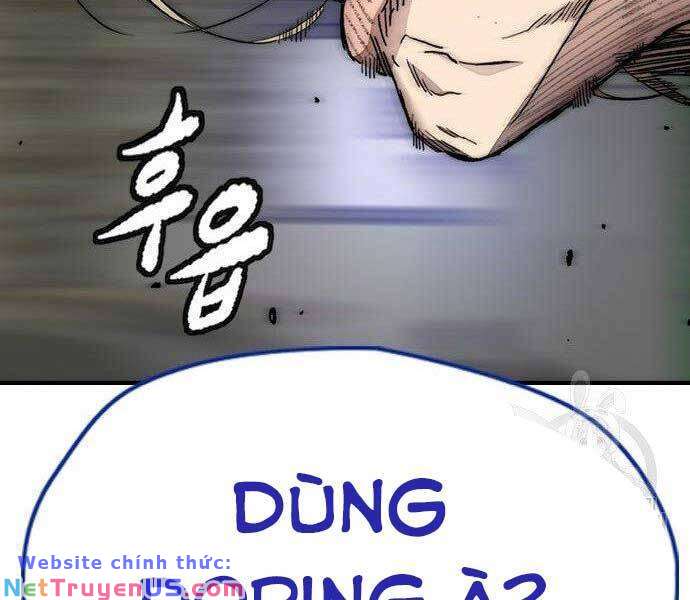 Wind Breaker - Chương 400