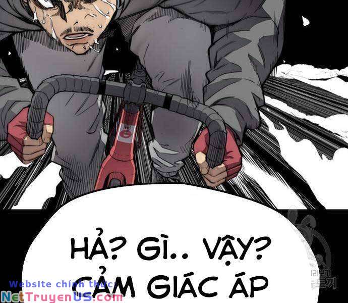 Wind Breaker - Chương 400