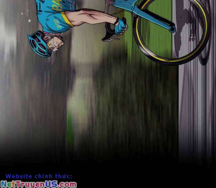 Wind Breaker - Chương 401