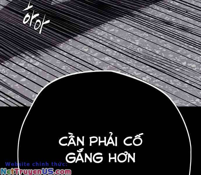 Wind Breaker - Chương 401