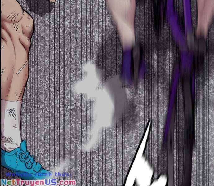 Wind Breaker - Chương 401