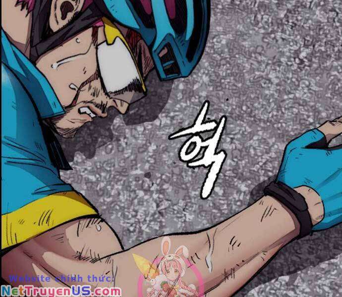 Wind Breaker - Chương 401