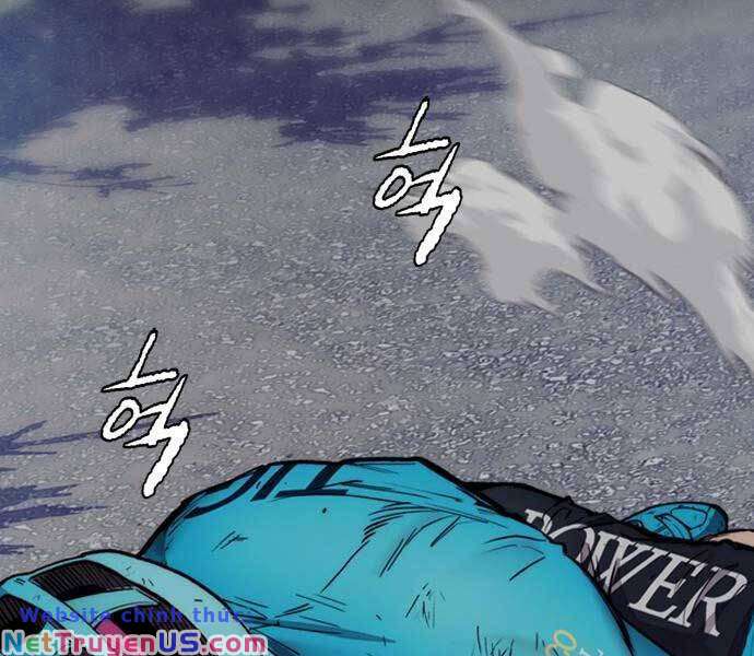 Wind Breaker - Chương 401