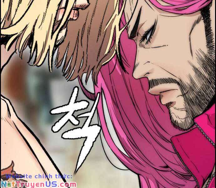 Wind Breaker - Chương 401