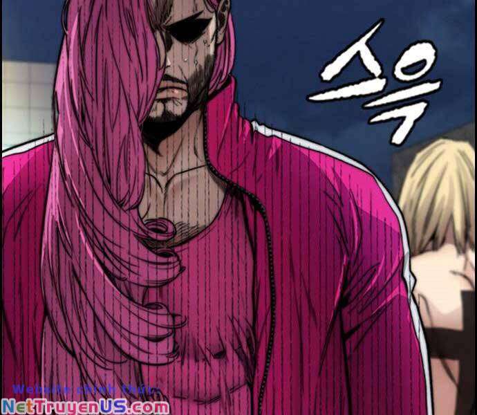 Wind Breaker - Chương 401
