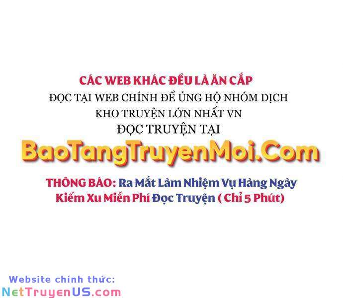 Wind Breaker - Chương 401