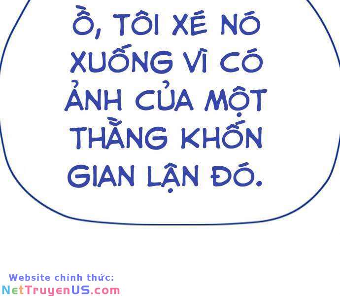 Wind Breaker - Chương 401