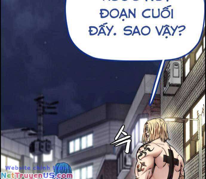 Wind Breaker - Chương 401