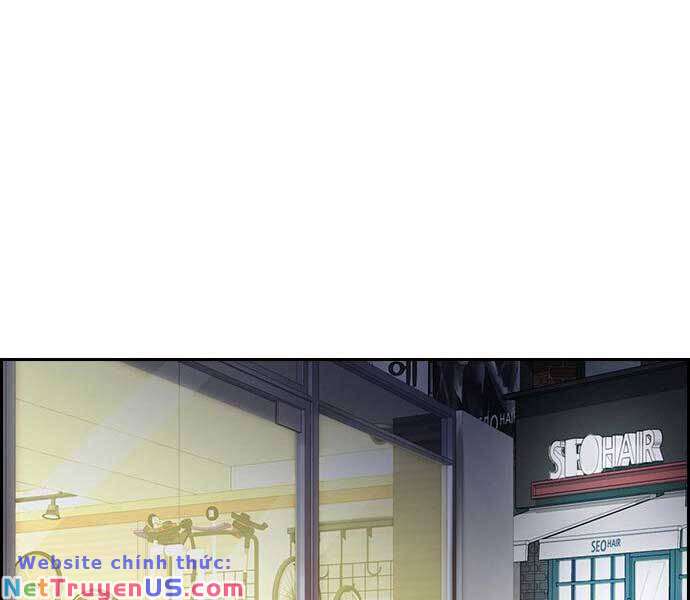 Wind Breaker - Chương 401