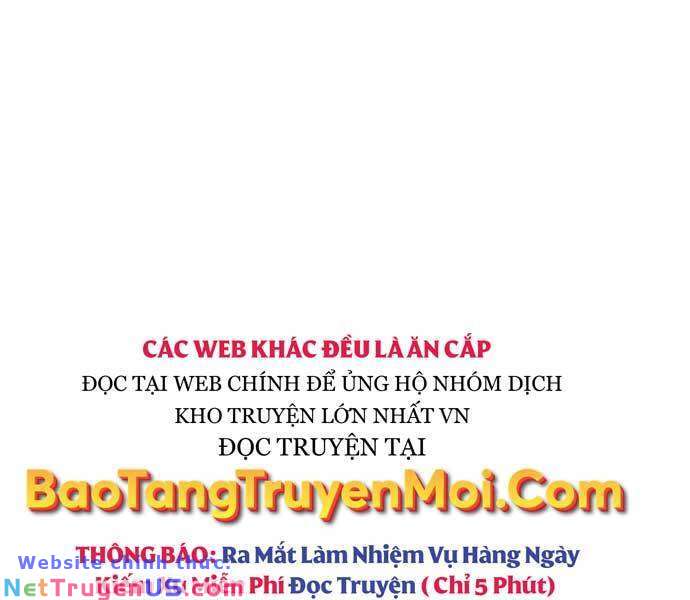 Wind Breaker - Chương 401