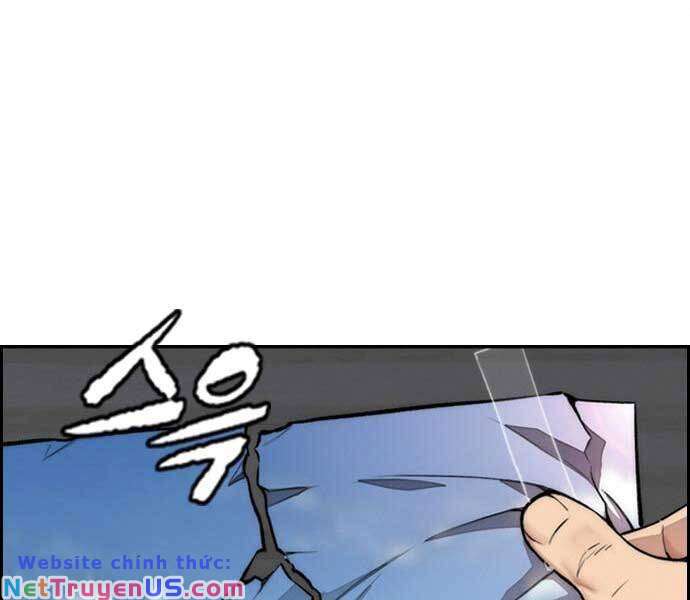 Wind Breaker - Chương 401