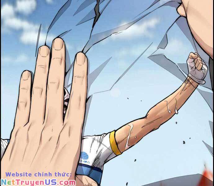 Wind Breaker - Chương 401