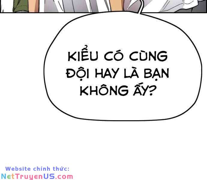 Wind Breaker - Chương 401