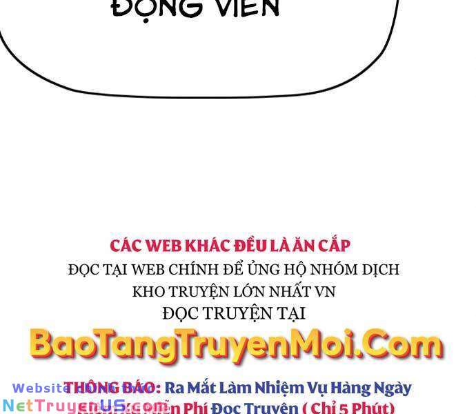 Wind Breaker - Chương 401
