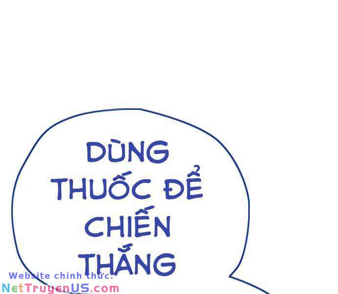 Wind Breaker - Chương 401
