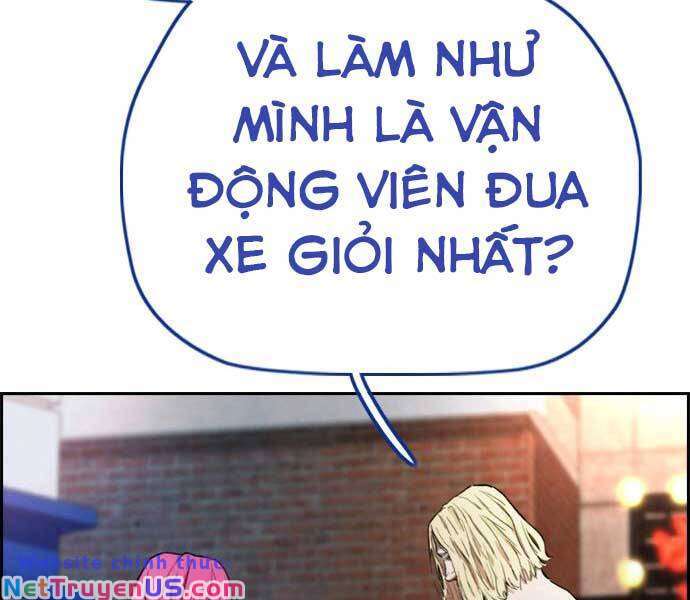 Wind Breaker - Chương 401