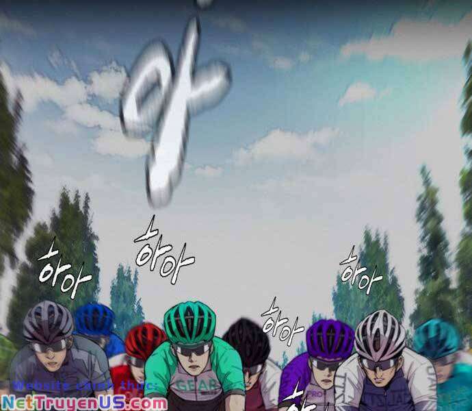 Wind Breaker - Chương 401