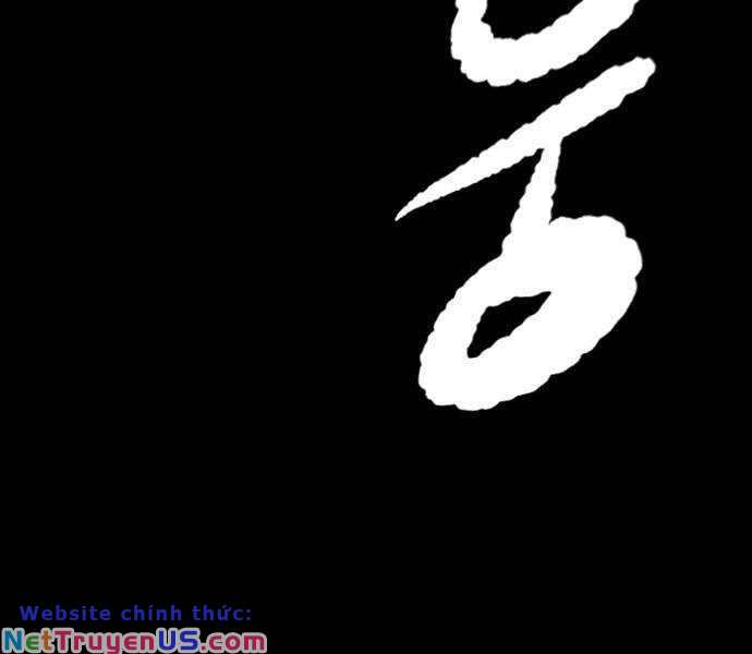 Wind Breaker - Chương 401