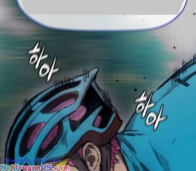 Wind Breaker - Chương 401