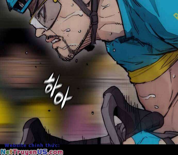 Wind Breaker - Chương 401