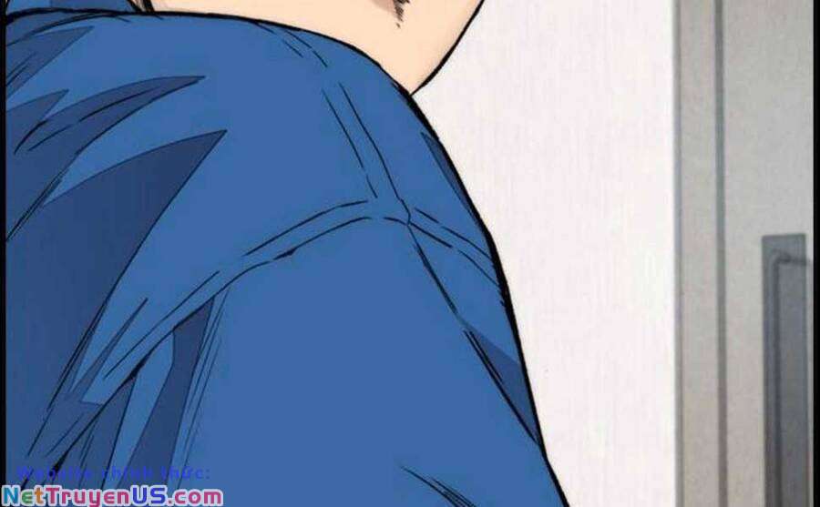Wind Breaker - Chương 402
