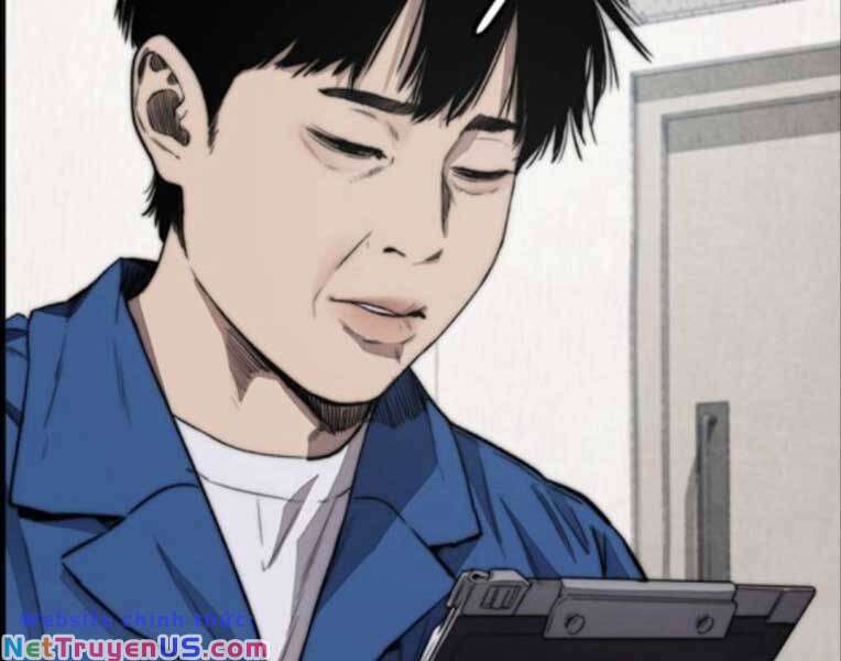 Wind Breaker - Chương 402