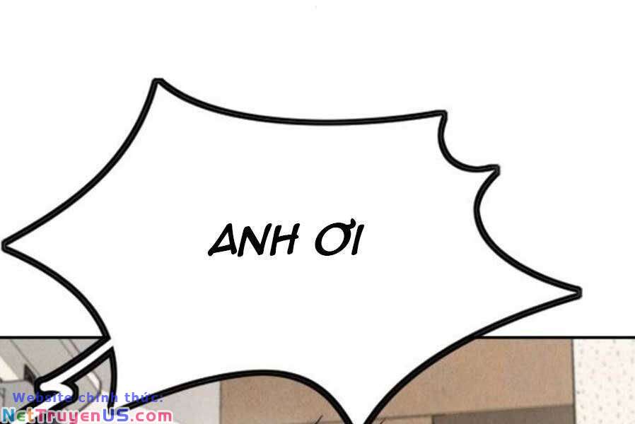 Wind Breaker - Chương 402