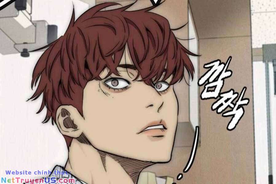 Wind Breaker - Chương 402