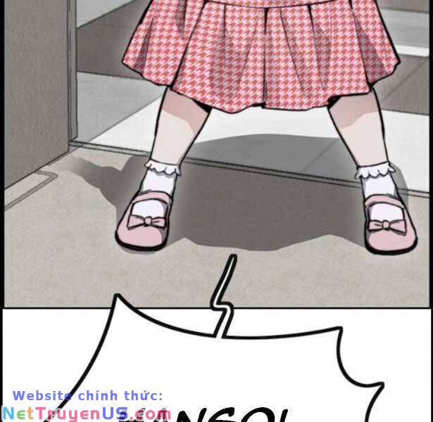 Wind Breaker - Chương 402
