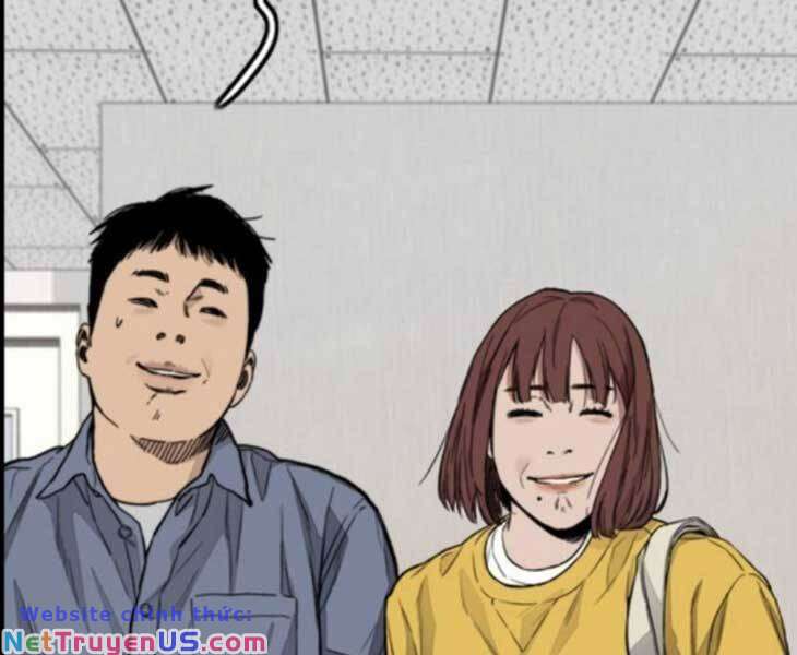 Wind Breaker - Chương 402