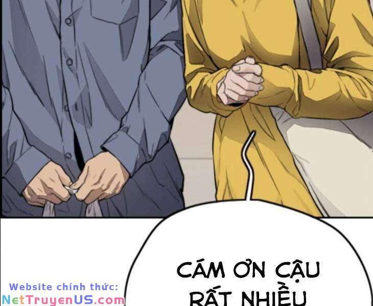 Wind Breaker - Chương 402