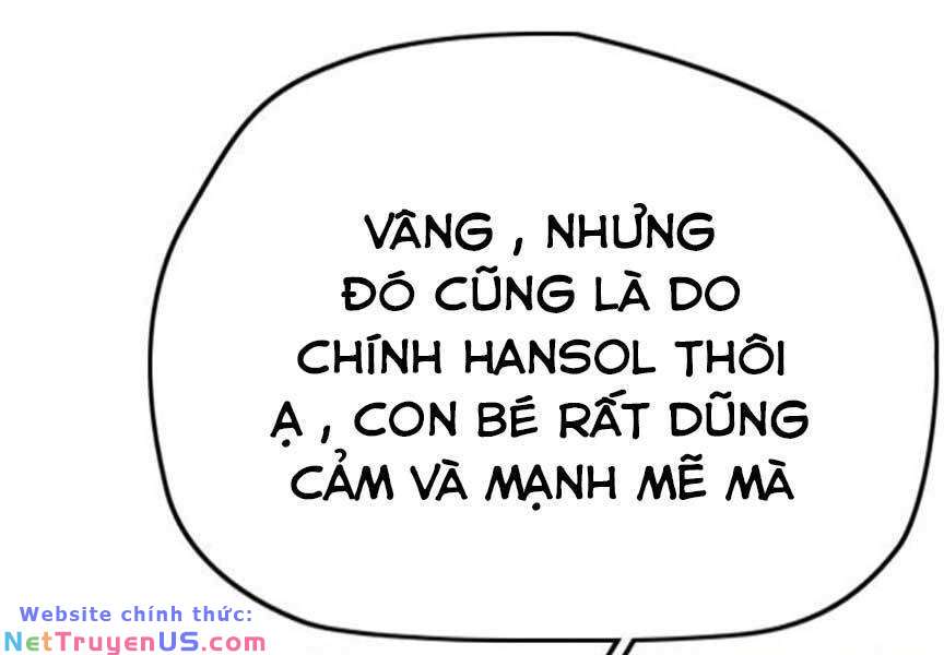 Wind Breaker - Chương 402