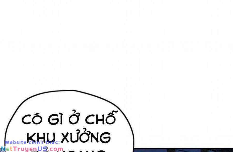 Wind Breaker - Chương 402