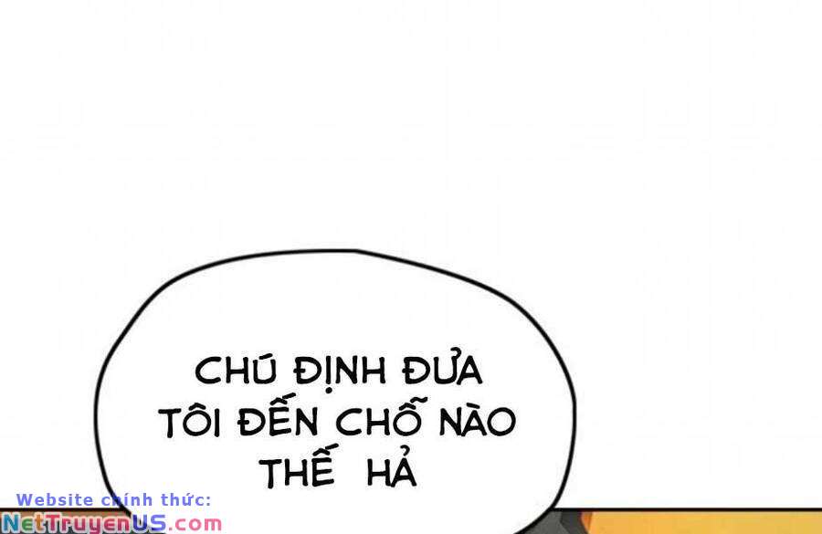 Wind Breaker - Chương 402