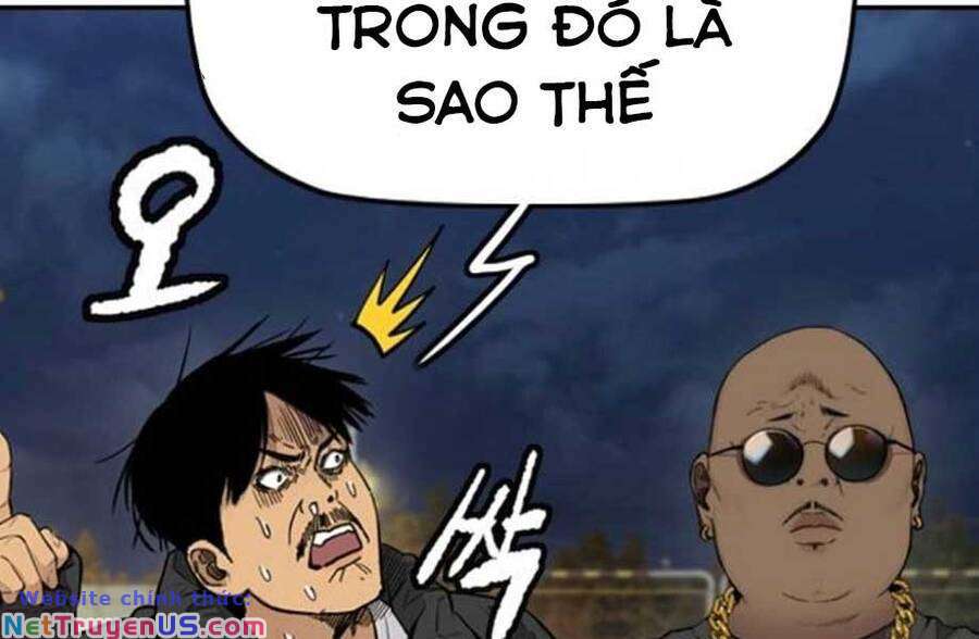 Wind Breaker - Chương 402