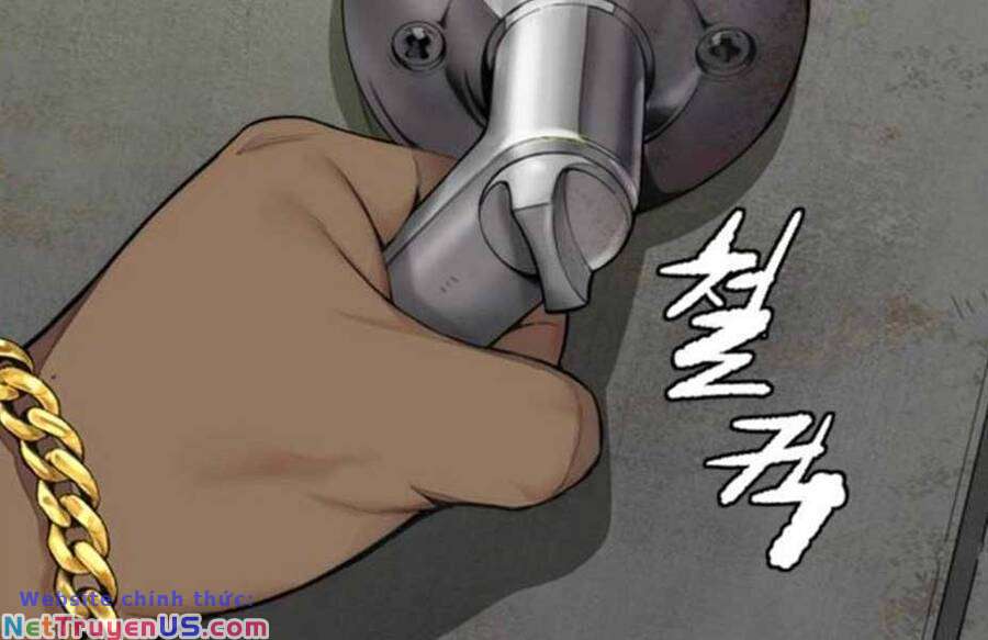 Wind Breaker - Chương 402
